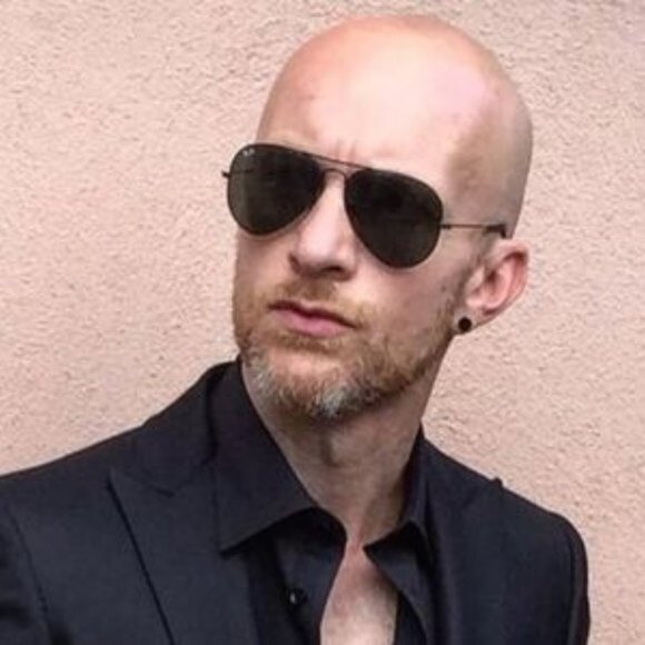 NEW Ray Ban RB3025 Aviator medium Metal - Picture 7 of 13